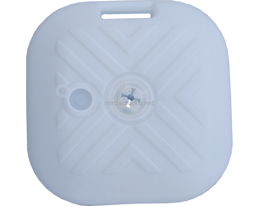 Подставка утяжелительная опорная под зонт