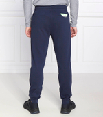 спортивные штаны EA7 - темно-синий(6LPP86 PJEQZ)