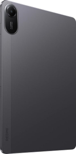 11" Планшет Xiaomi REDMI Pad 2 O84X 4/128 GB G100 Ultra 4G, 2560 x 1600, 90Гц, Android 15, серый [65545]