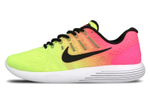 Кроссовки Nike Lunarglide