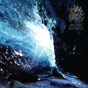 Dark Fortress / Spectres From The Old World (Limited Edition)(CD)