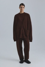 Футболка Opora