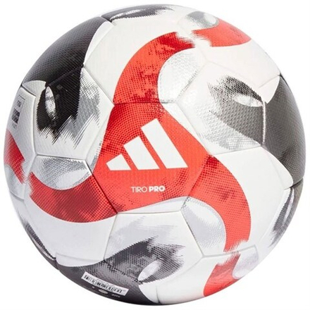 Мяч футбольный adidas TIRO PRO