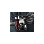 Отрезной диск X-LOCK Standard for Inox 125x1x22.2 мм BOSCH 2608619262
