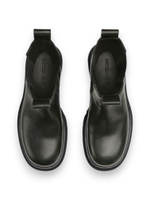 Ботинки Челси Bottega Veneta