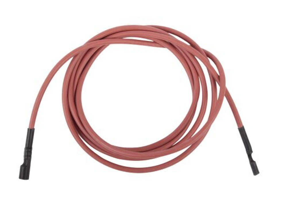 Кабель поджига CIB Unigas 910 мм, 6050153