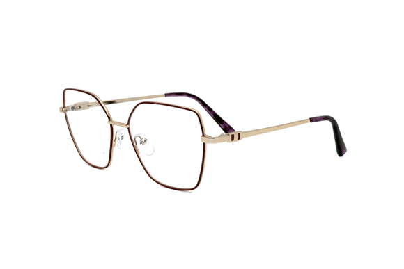 Очки для компьютера Melorsh