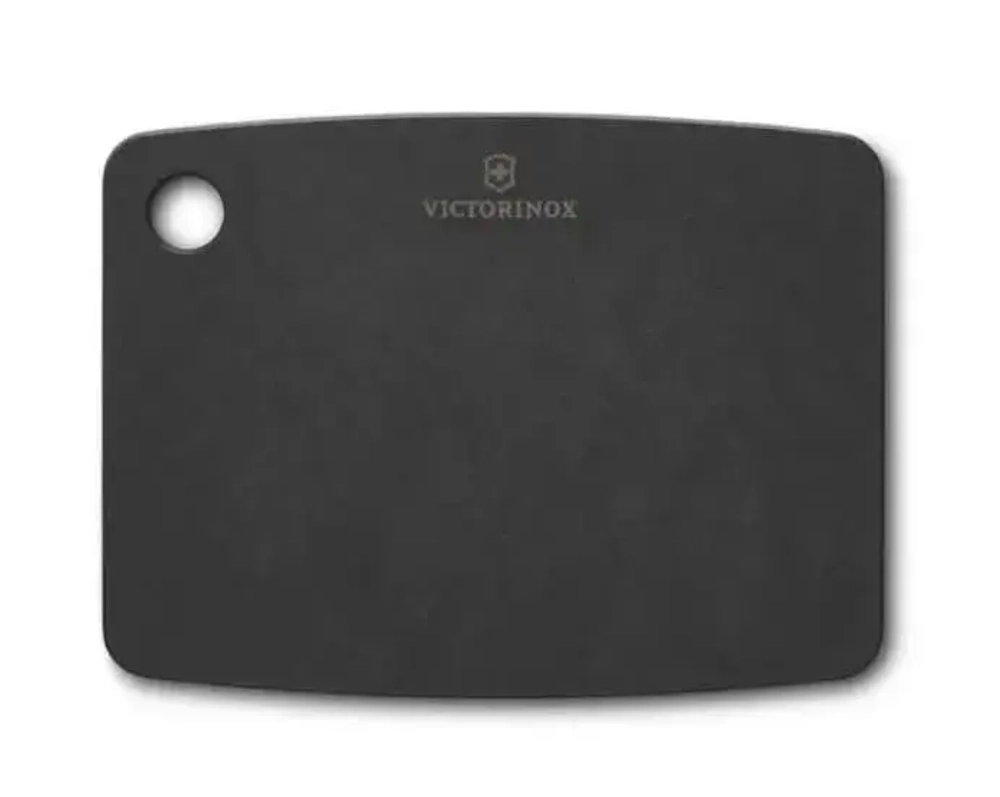 Victorinox Доска маленькая 20х15см черная