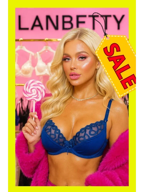 Бюстгальтер большие размеры