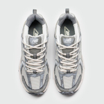 Кроссовки New Balance 530 Grey oldest Wmns