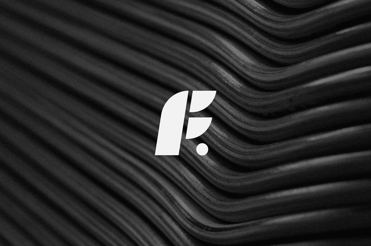 Новая коллекция досок Footwork 2023