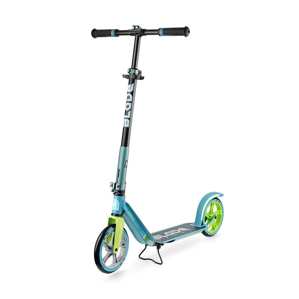 Самокат Blade Sport Fresh 205