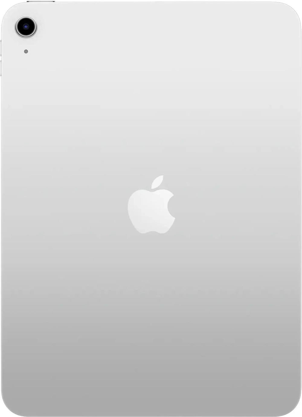iPad 11" (2025)