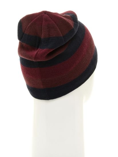 Шапка unisex Bergans 6280 Tine Beanie