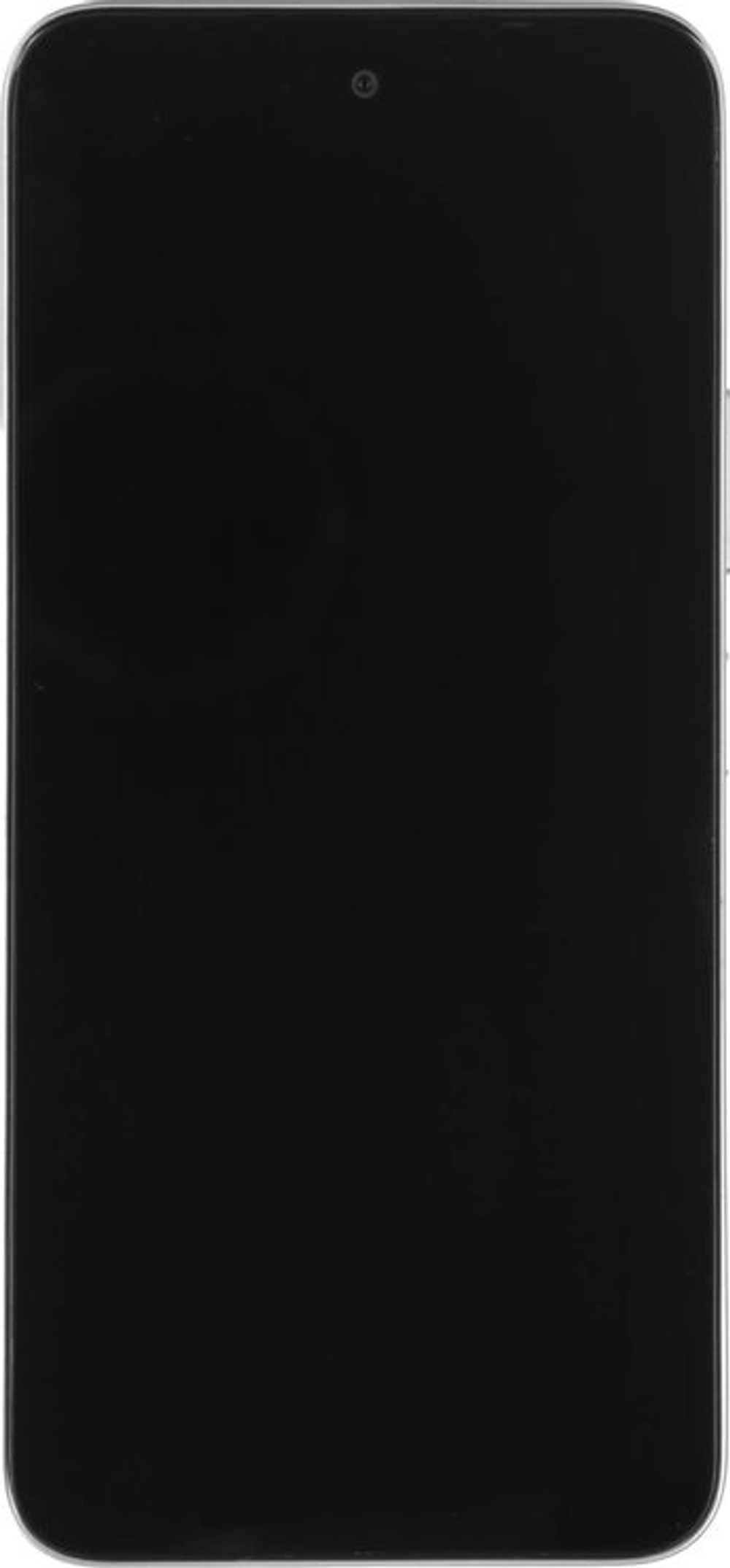 6.67" Смартфон INFINIX Smart 10 4/128Gb,  X6725D,  NFC,  IPS,  120Гц,  5000мAч,  серебристый титан