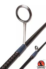 Спиннинг Alpha ALSR662XULS