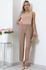 Брюки 5169 Avili