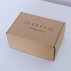 Стакан керамический HONEY 350мл Choose Love