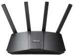 Wi-Fi роутер ASUS RT-BE58U 902IG0910-MO3C00