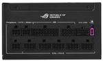 Блок питания ATX ASUS ROG-STRIX-850P-GAMING