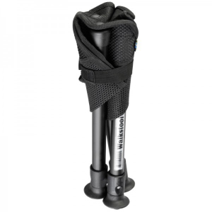 Табурет-тренога Walkstool Comfort 45, высота 45см
