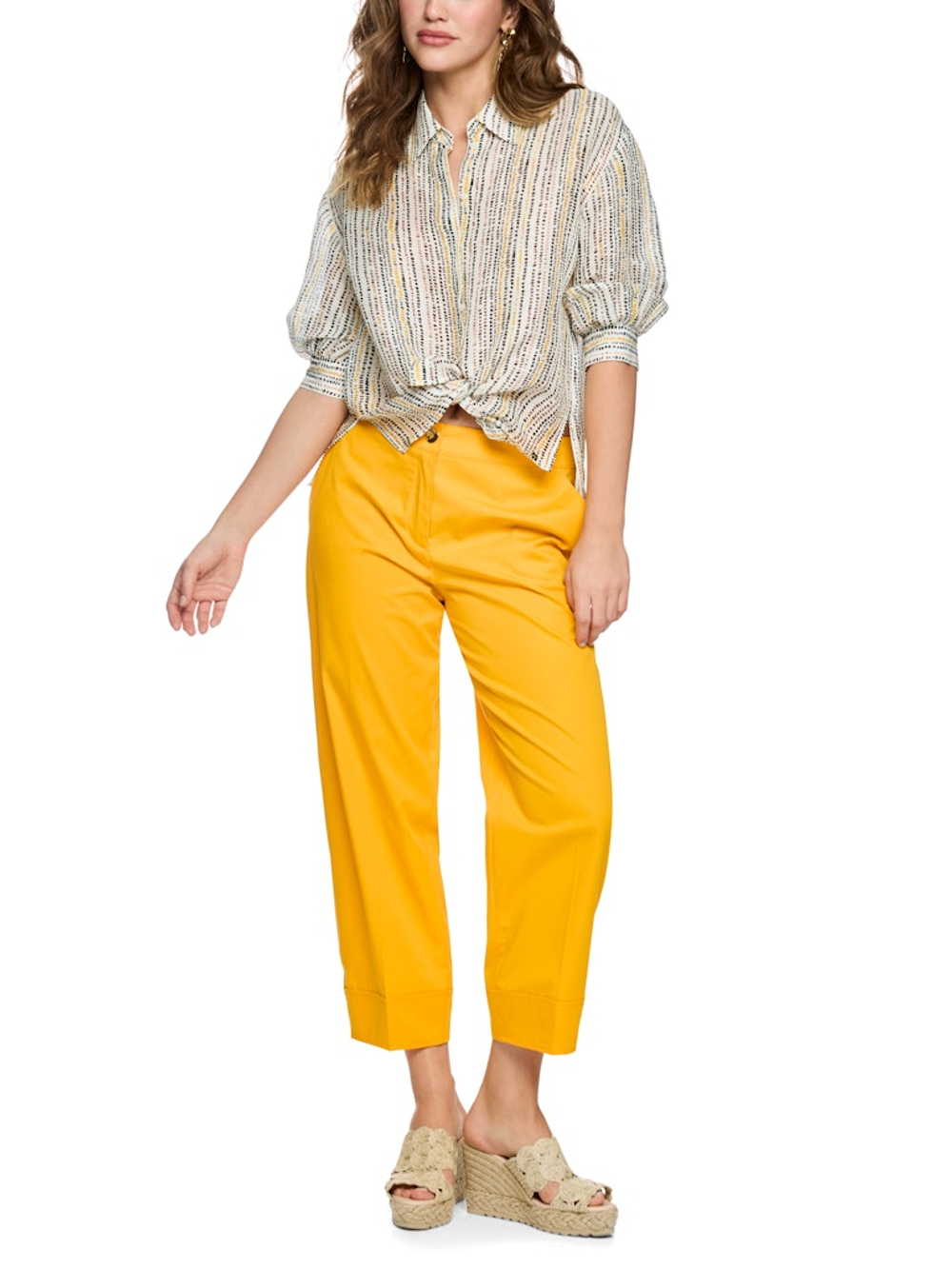 Marc-Cain-Co_FrühjahrSommer-2026_488_AC-51.39-W51_2