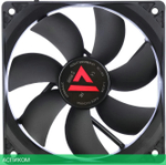 Вентилятор для корпуса ACD ACD-F1225HM3-A