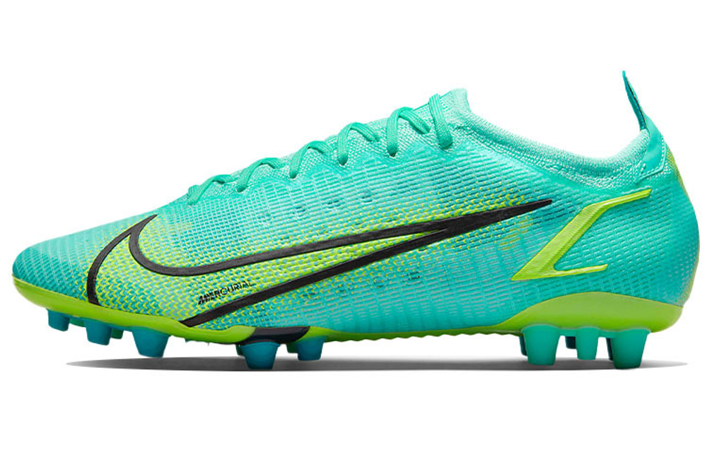 Кроссовки Nike Mercurial Vapor 14 14 Elite Ag