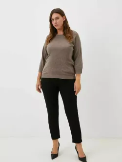 Брюки  классические