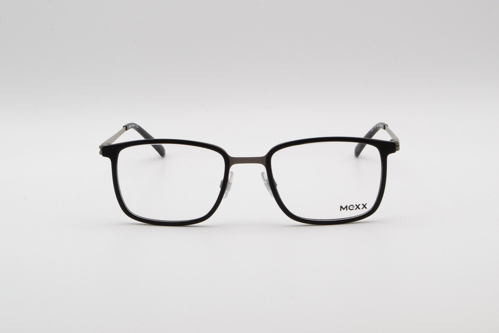 Изг. оправы Mexx mod.2766 100