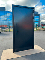 Лабиринт Бункер 10 Тепло