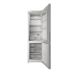 Холодильник Indesit INDESIT ITR 4200 W 195см, NoFrost
