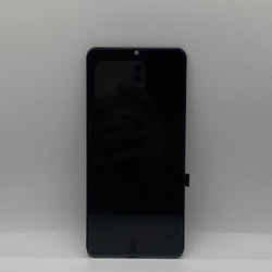 Дисплей Xiaomi Mi Note 10/Note 10lite/Note 10pro (M1910F4G/M1910F4S/M2002F4LG) IN-CELL