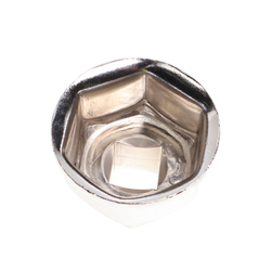 Съемник фильтров масляных 32мм 6-ти гранный (GM,OPEL,VAUXHALL,BENZ) JTC