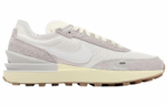 Кроссовки Nike Waffle One Vntg (Женская размерная сетка)