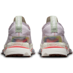 Кроссовки Nike, DM5450-611