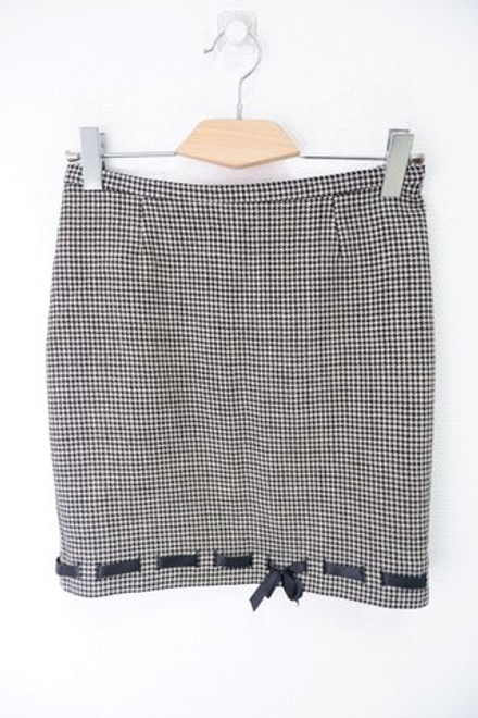 Юбка Sortie de Bal оригинальная 44 размер