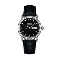Auguste Reymond Elegance Q38 Day Date