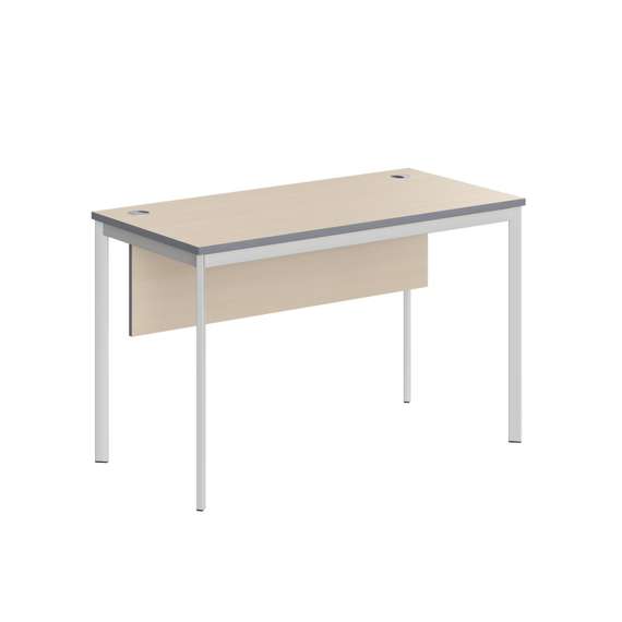 Стол письменный СП-2.1SD  1200х600х755 IMAGO-S