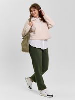 Брюки Диксон Виотекс ХАКИ