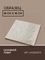 SPC ламинат I-Floors Chamfer 4v - Дуб Кенозерский