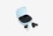 Anker Soundcore P30i_0126709105940