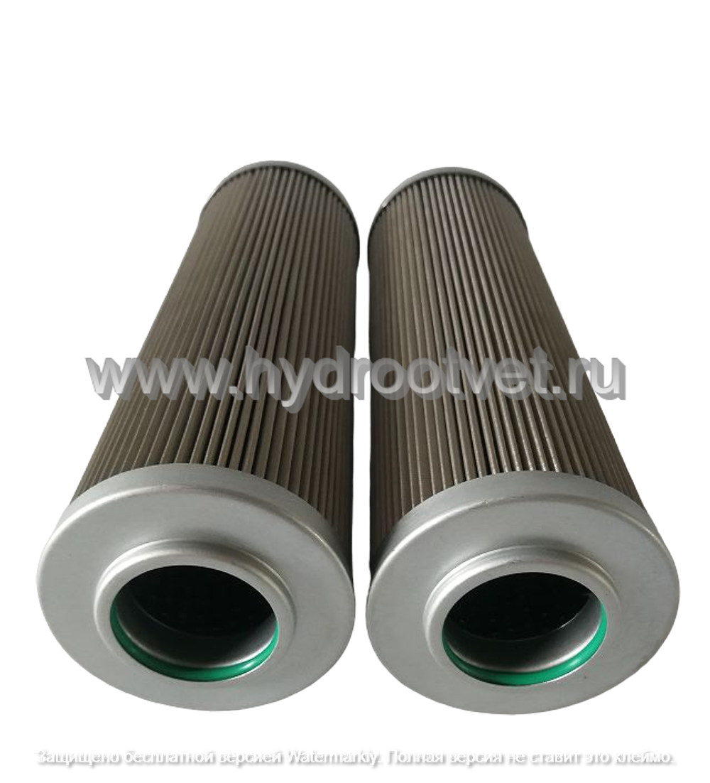 01.E1201.25G.10.V.S.P - Фильтроэлемент для сливного фильтра