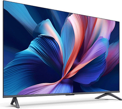 Телевизор 55" Xiaomi TV A Pro 55 2026 RU (L55MB-APRU)