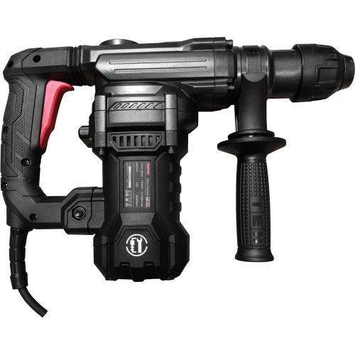 Перфоратор TEH TH3215V