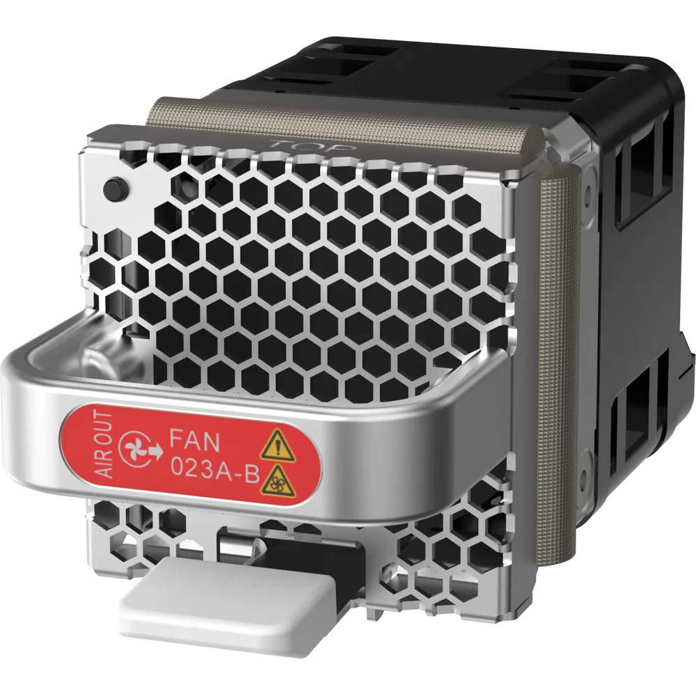 Модуль вентиляторов Huawei FAN-023A-B 02312DKW