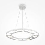 Подвесной светильник Maytoni MOD070PL-L63W3K