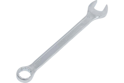 Комбинированный ключ СЕРВИС КЛЮЧ 22мм 70220