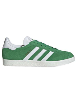 Кроссовки Adidas Originals Gazelle