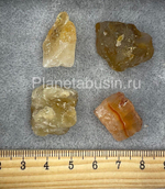 Сердолик 1706